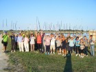 Lido di Spina   NORDIC WALKING IN VALLE - dimensione nordic walking asd