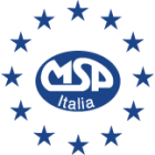 Circolo affiliato - dimensione nordic walking asd