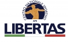 Circolo affiliato - dimensione nordic walking asd
