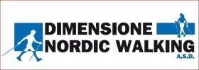 FINE MARZO 2025 A TUTTO NORDIC - dimensione nordic walking asd