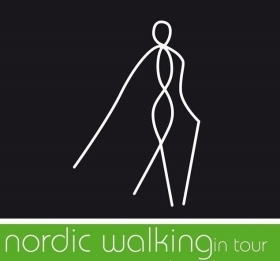 IL NORDIC WALKING TOUR SBARCA A LOCALFEST - dimensione nordic walking asd